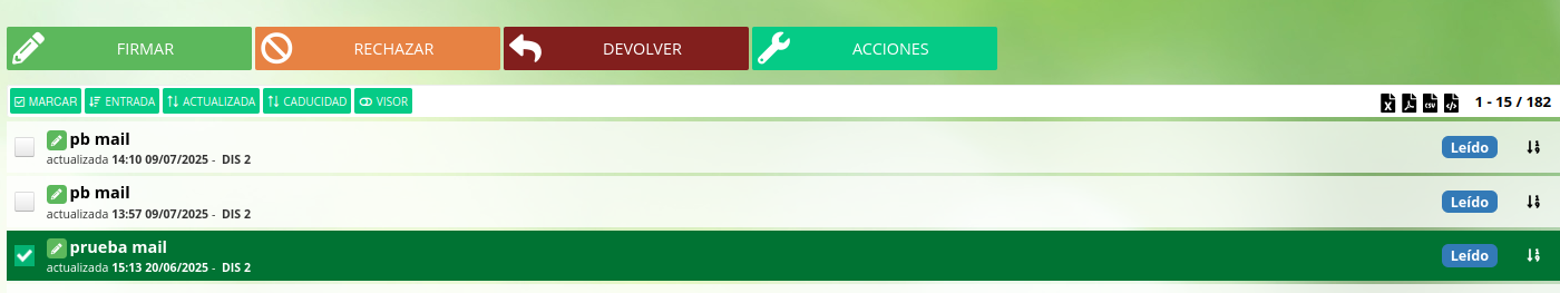 bandeja_peticion_selec