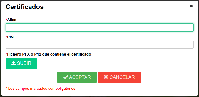 certificado_nuevo_1