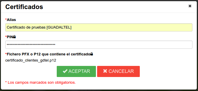 certificado_nuevo_2