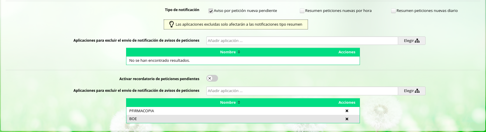 configuracion_usuario_correo_notificaciones