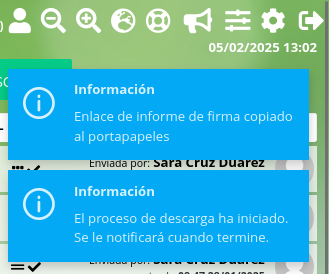 descarga_masiva_info