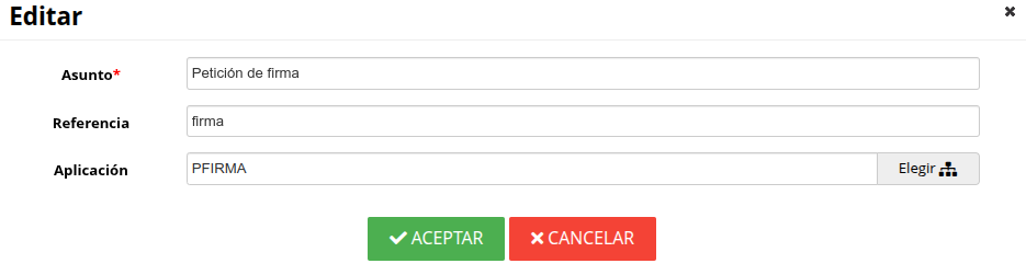 edicion_asunto_referencia edicion_asunto_referencia