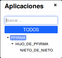 menu_aplicaciones