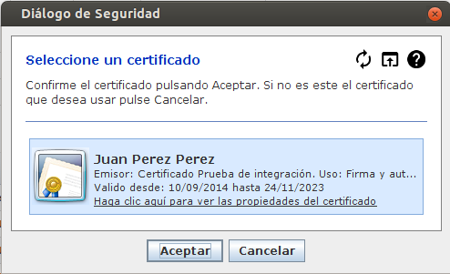 seleccion_certificado