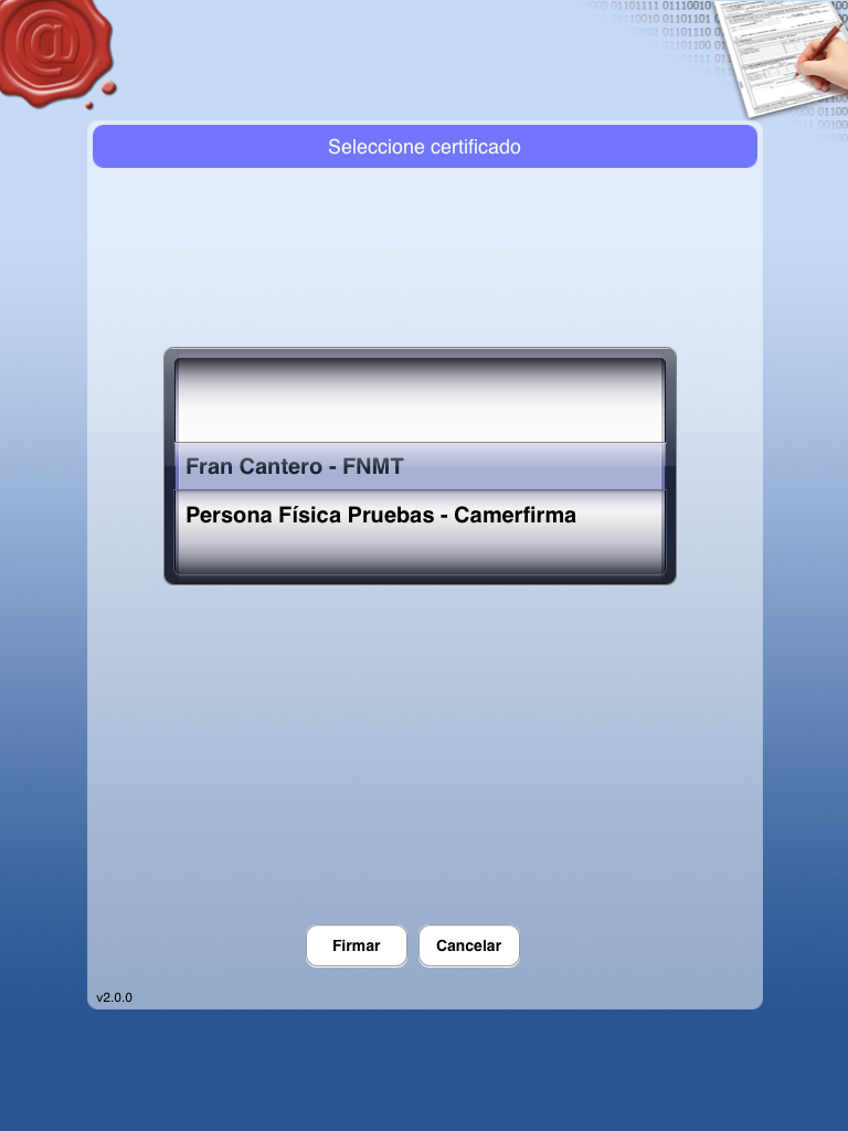 seleccion_certificado_ios