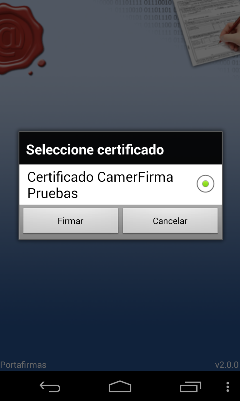 seleccion_certificado_android